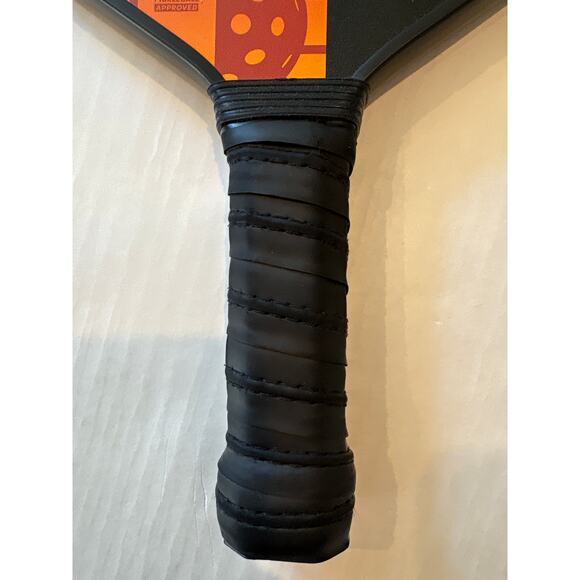 Selkirk SLK Pickleball Paddle Graphite Latitude 2.0 USAPA Approved Lightweight - Picture 3 of 11